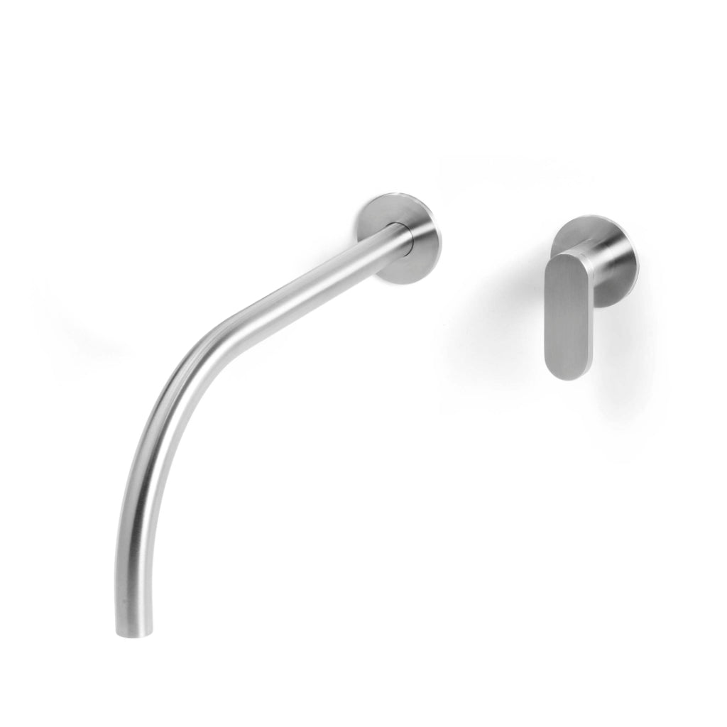 LINKI Bathroom faucet LINEA LIN196