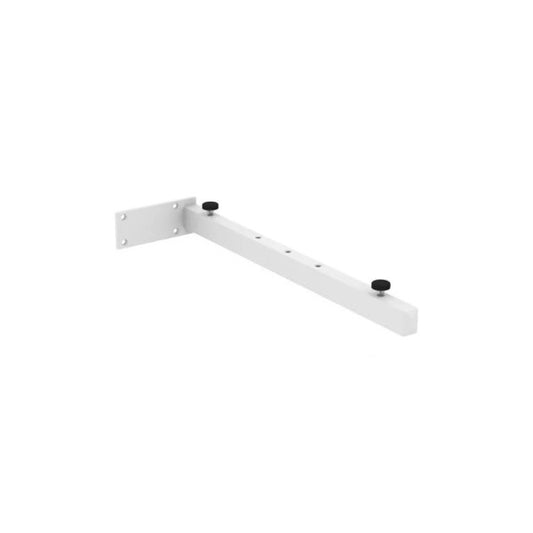 Support for countertop A205