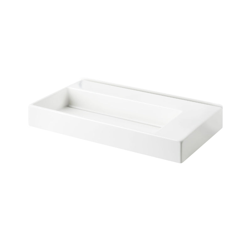 Évier en porcelaine P25 L003