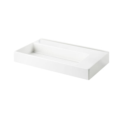 Porcelain sink P25 L003