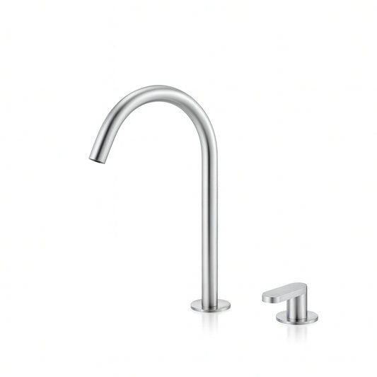 LINKI Bathroom faucet LINEA LIN102