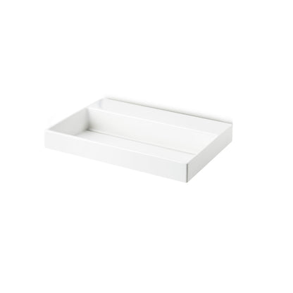 Porcelain sink P25 L001