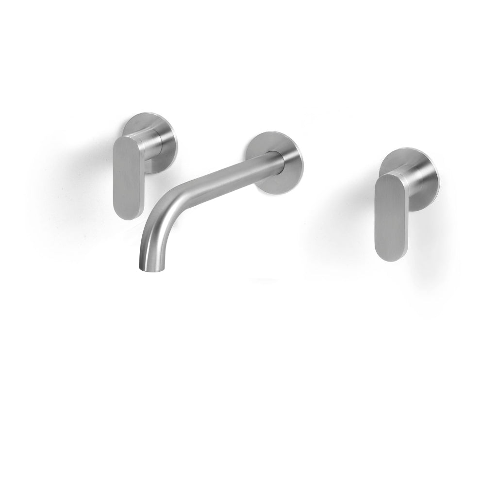 LINKI Bathroom faucet LINEA LIN186