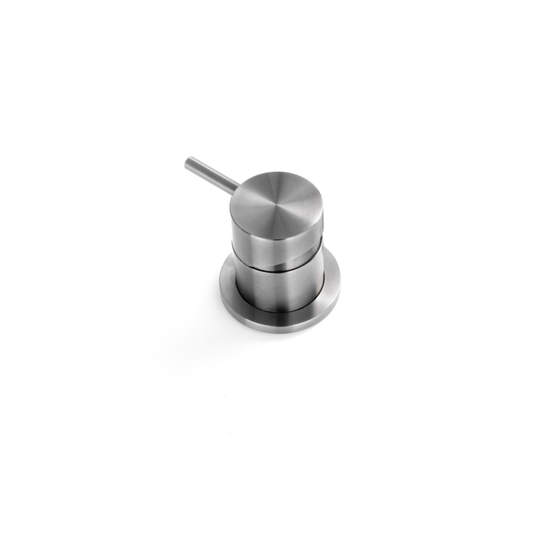 Mixer One stainless steel ONE108