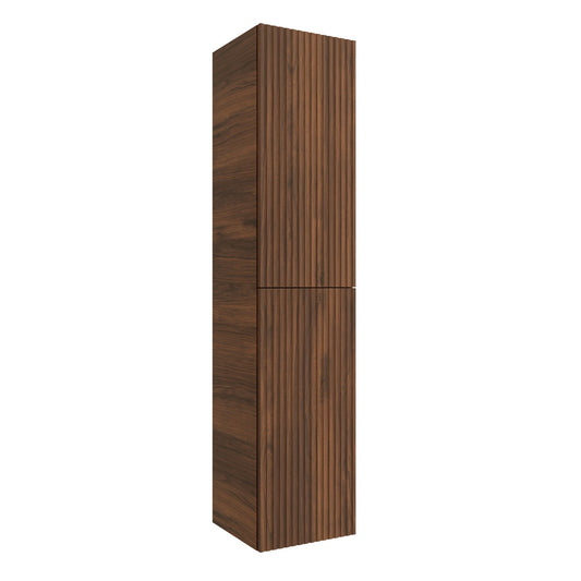 Armoire à linge Biba