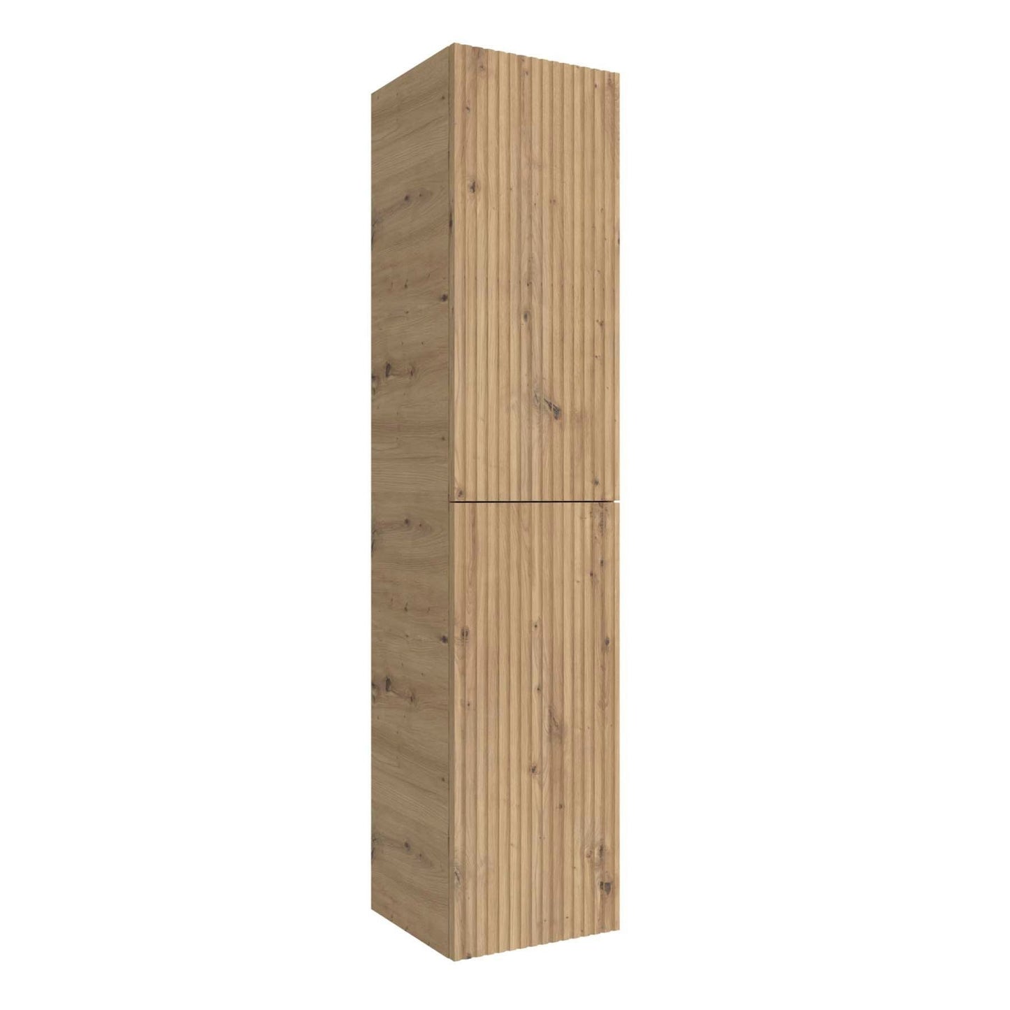 Linen cabinet Biba
