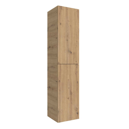 Linen cabinet Biba
