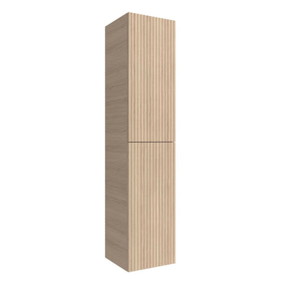Linen cabinet Biba