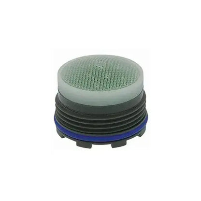 Aérateur pour robinet Palazzani 