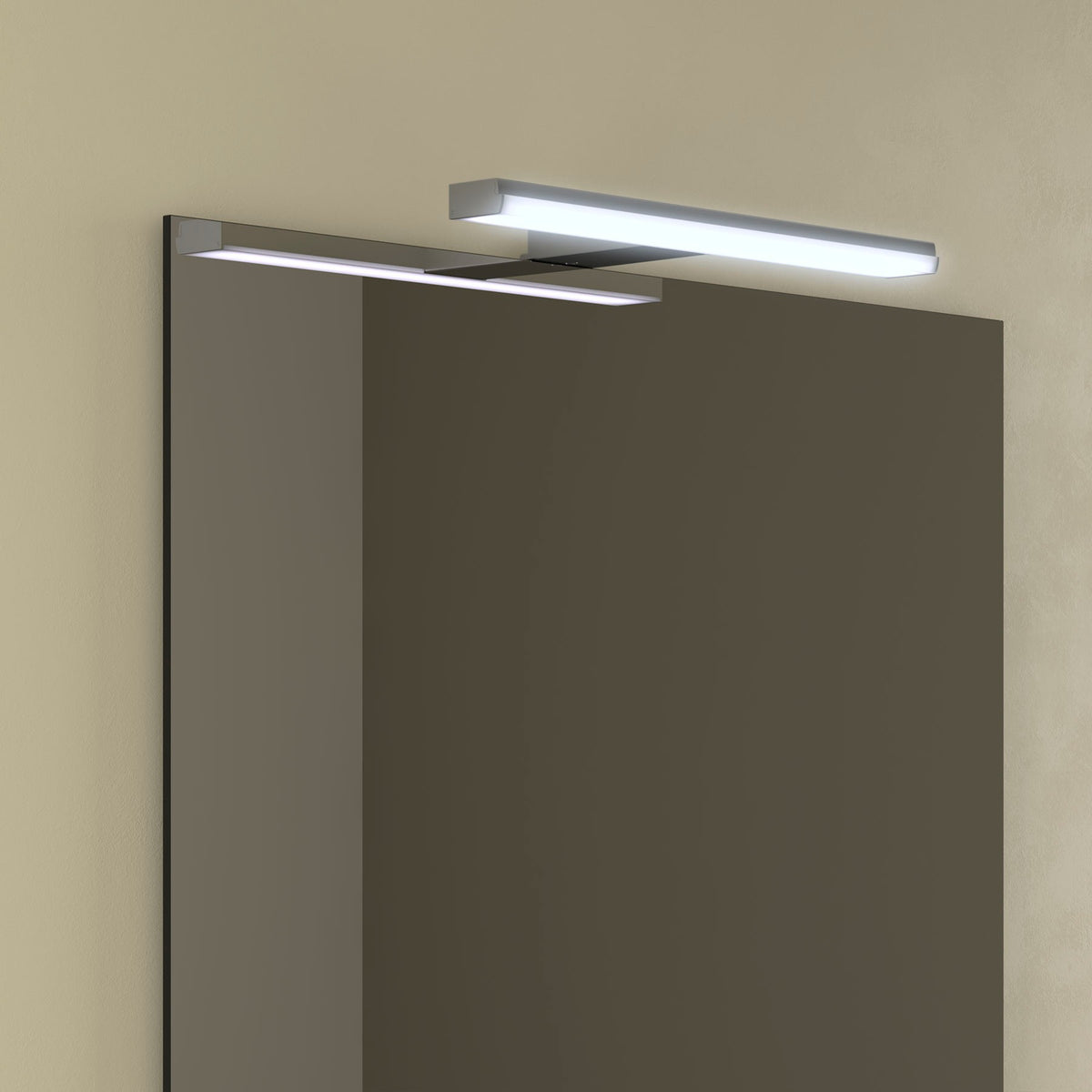 LED light Pandora 308