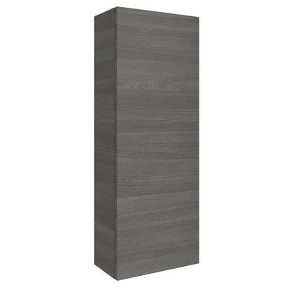 Wall hung storage unit 32 inches (800) Alliance one door