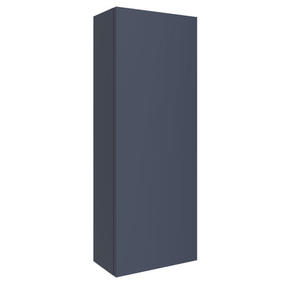 Wall hung storage unit 32 inches (800) Alliance one door *Special order*