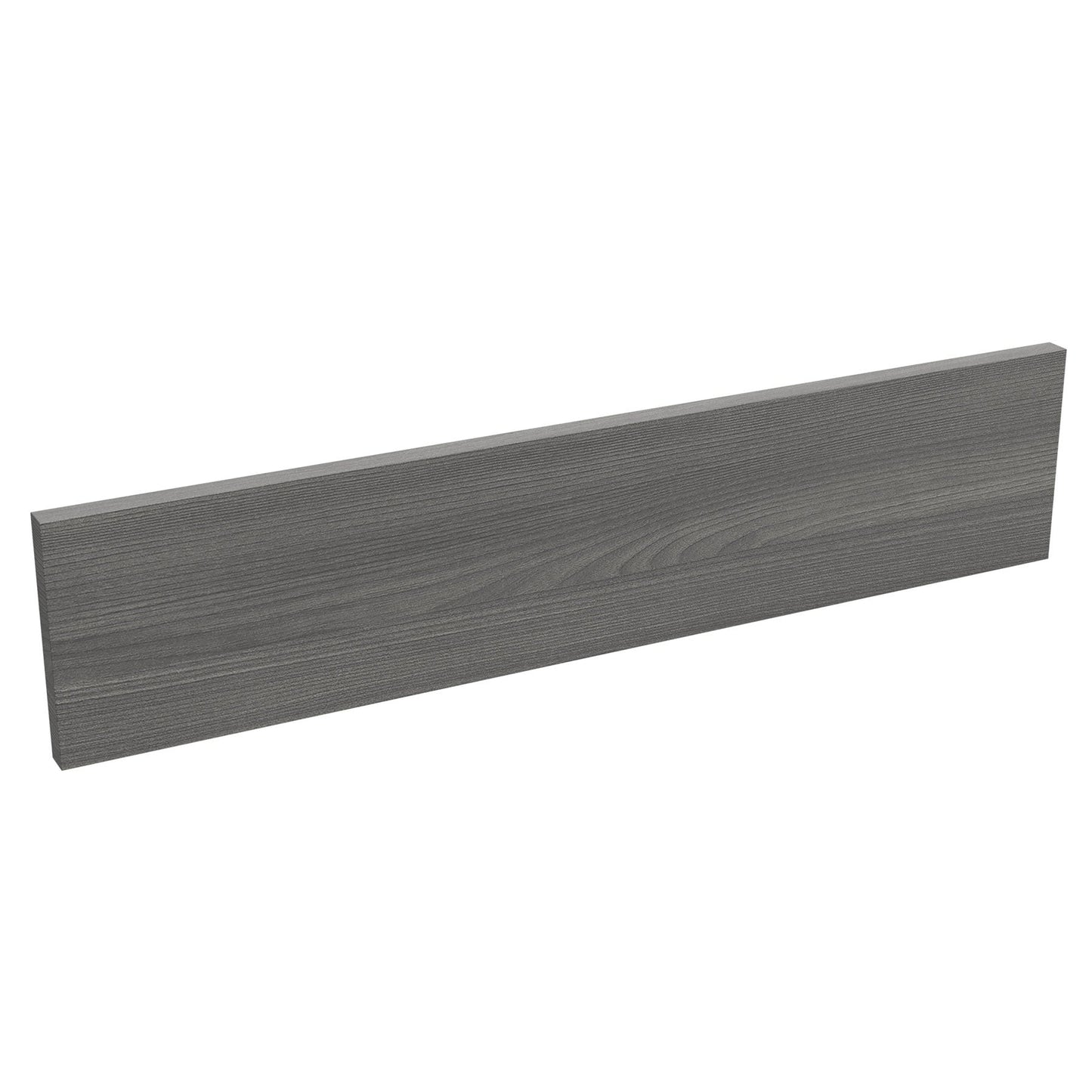 front pannel Lloyd 32 inches (800)