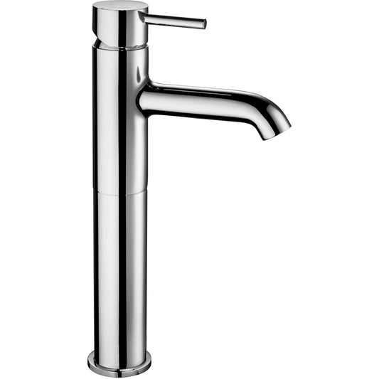 Lavabo faucet MIMO tall single lever 023018