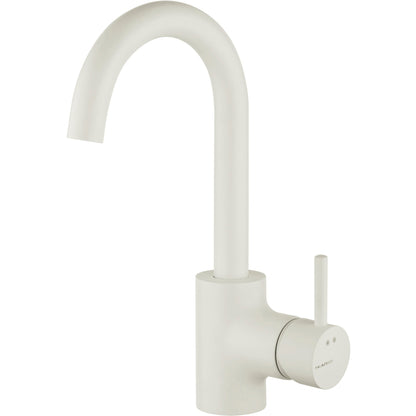 Kitchen faucet MIMO single lever 025339