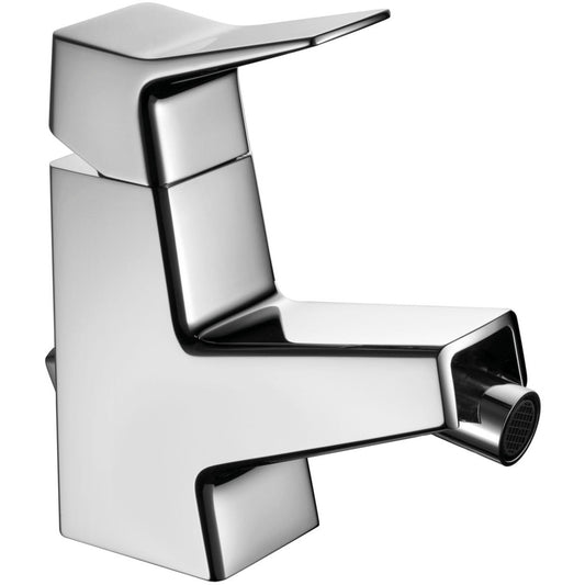 Bidet faucet Clack single lever 034010