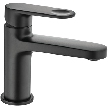 Lavabo faucet Wild single lever 083010-CC