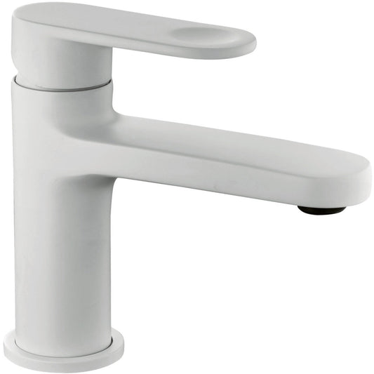 Lavabo faucet Wild single lever 083010-CC *LQ*