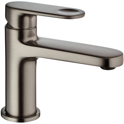 Lavabo faucet Wild single lever 083010-CC