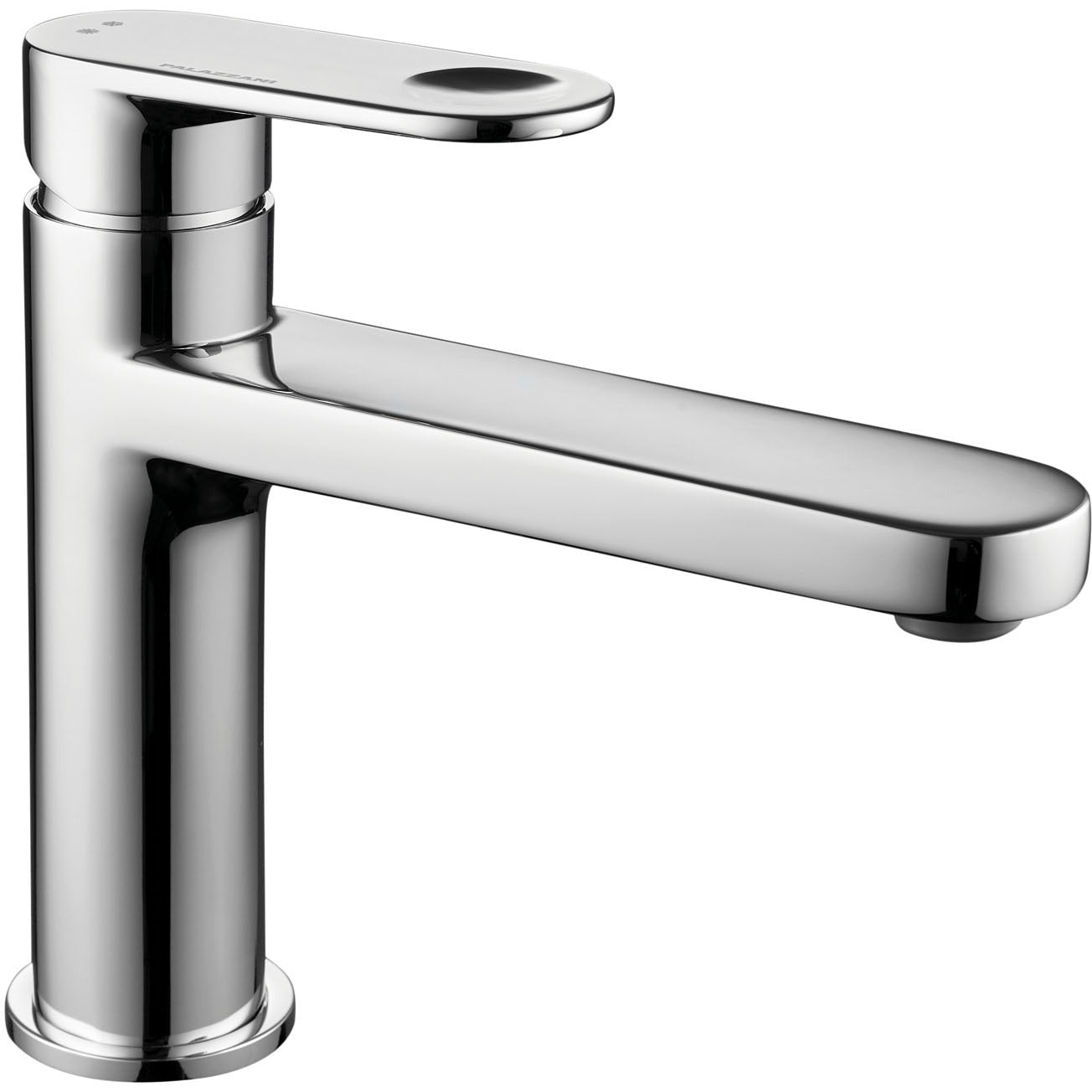 Lavabo faucet Wild single lever 083078-CC