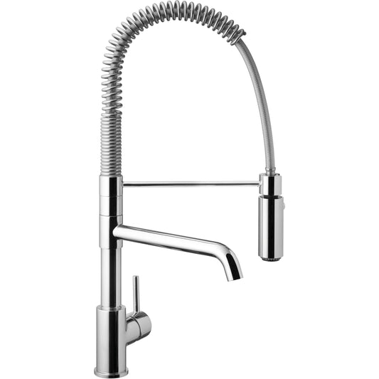 Kitchen faucet Chef Digit single lever 105360 *SPECIAL ORDER*