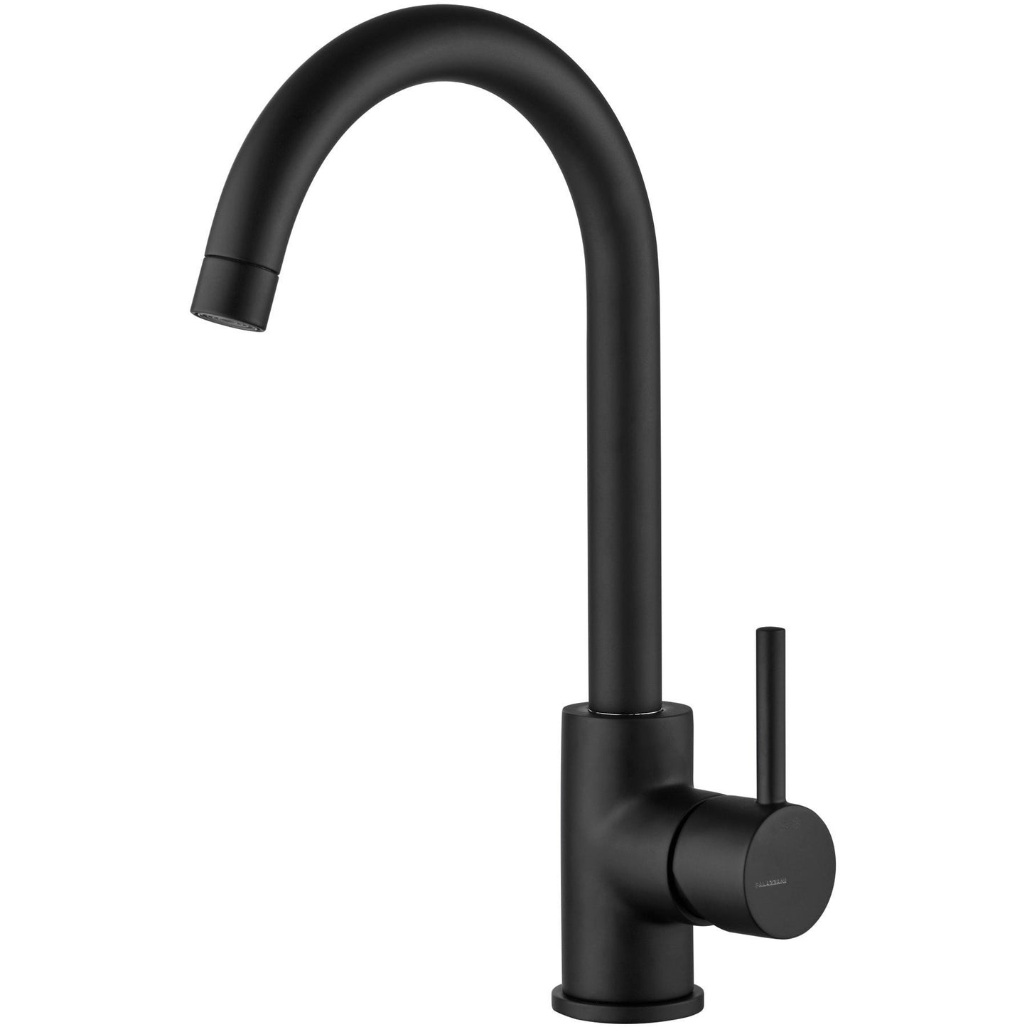 Kitchen faucet Chef digit single lever 125360 **Special order**
