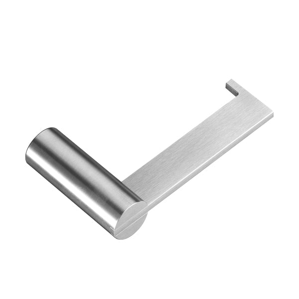 Toilet paper holder stainless steel INS508