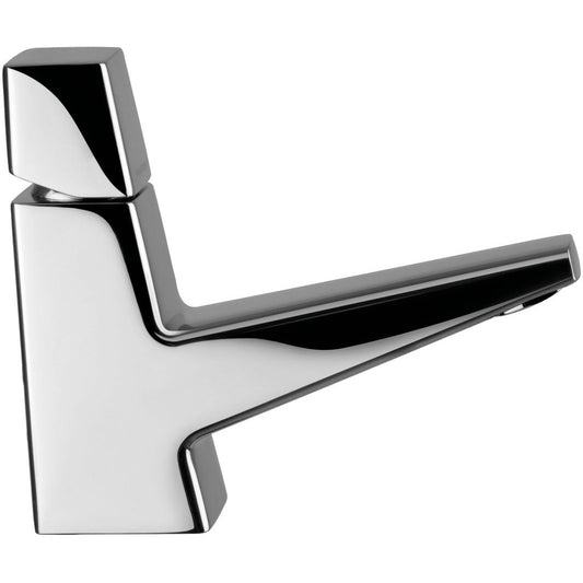 Lavabo faucet Click single lever 373011-CC