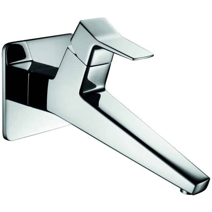 Handle Clack for click single lever faucet 9930R6