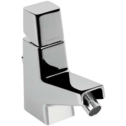 Bidet faucet Click single lever 374010