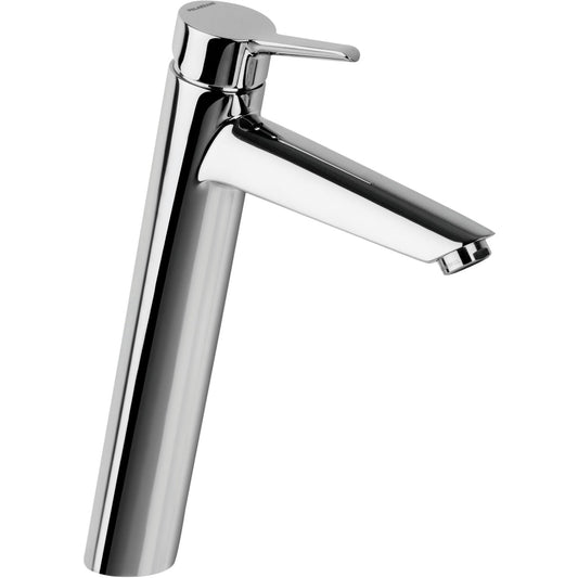 Lavabo faucet Pin tall single lever 483018