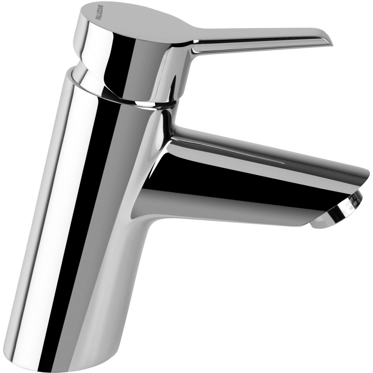 Lavabo faucet Pin single lever 483010-CC