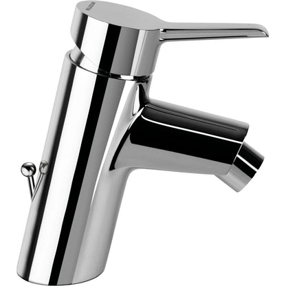 Bidet faucet Pin single lever 484110-PP
