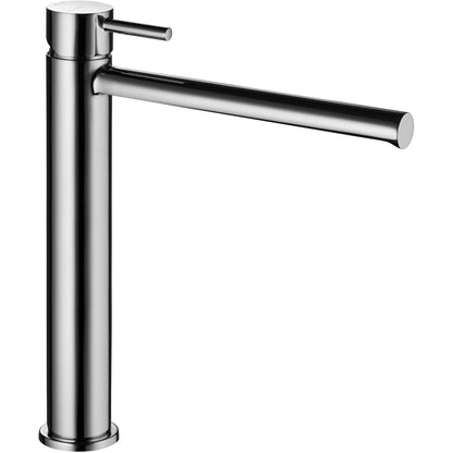 Lavabo faucet Digit  single lever 493018