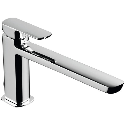 Lavabo faucet MIS single lever 563045-CC