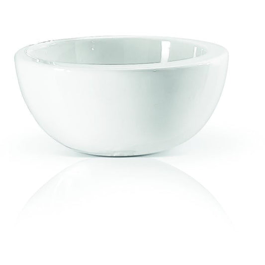 Porcelain Sink SPOT MINI L265