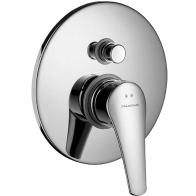 Valve de douche pression équilibrée 88 881020-PB