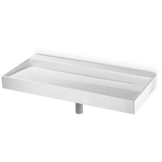 Porcelain Sink P35.75 L011