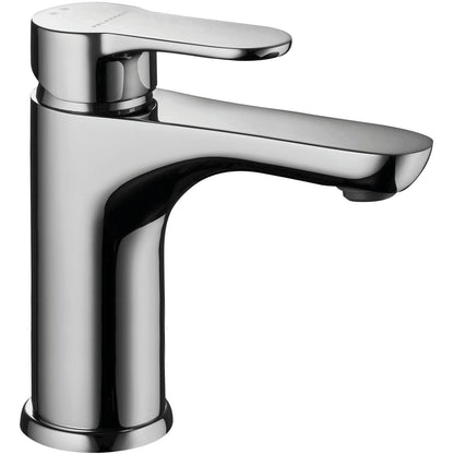 Lavabo faucet Italo single lever 913038
