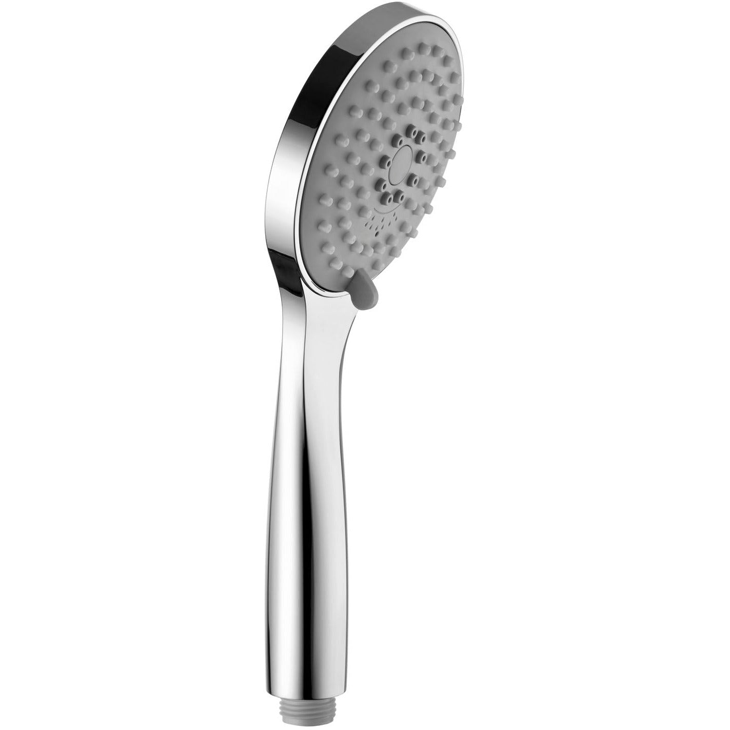 Hand shower round 3 functions 9911A6