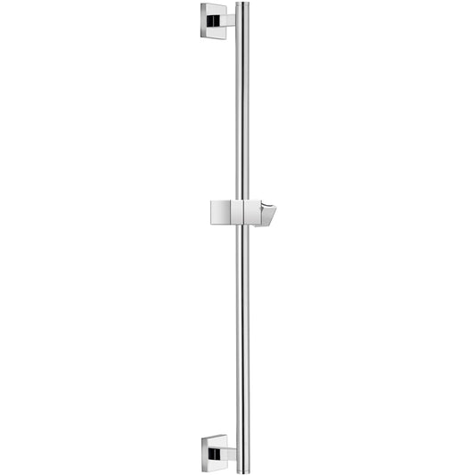 Shower rail 992039