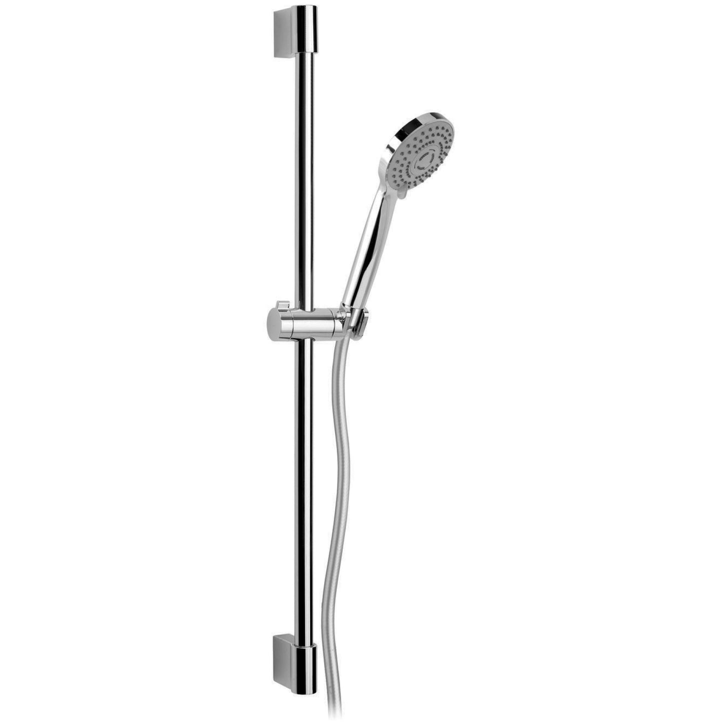 Shower rail kit 9920F5