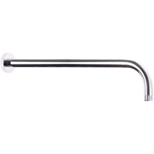 Shower arm wall 400mm 992639
