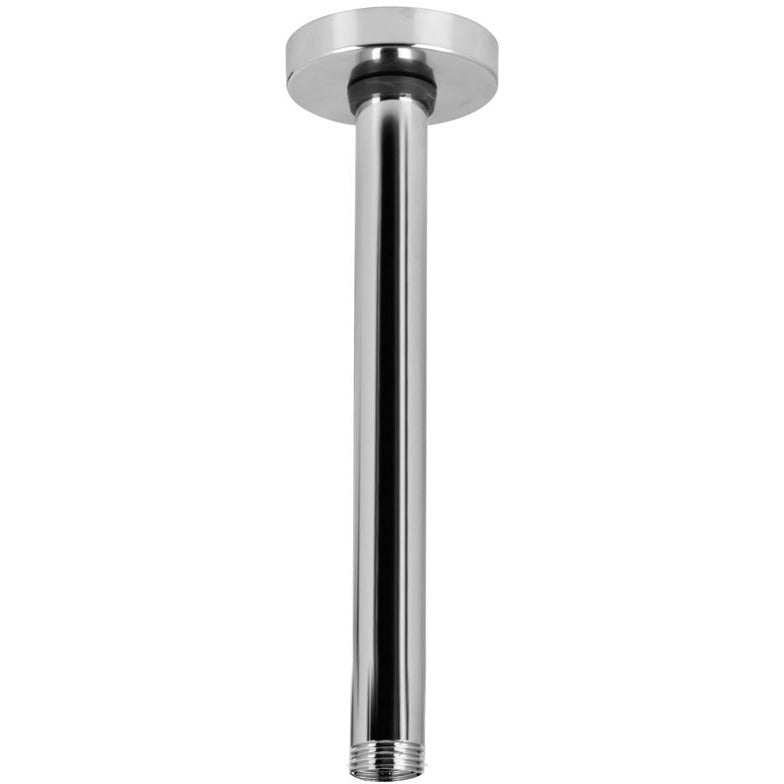 Shower arm ceiling 200mm 9926E3