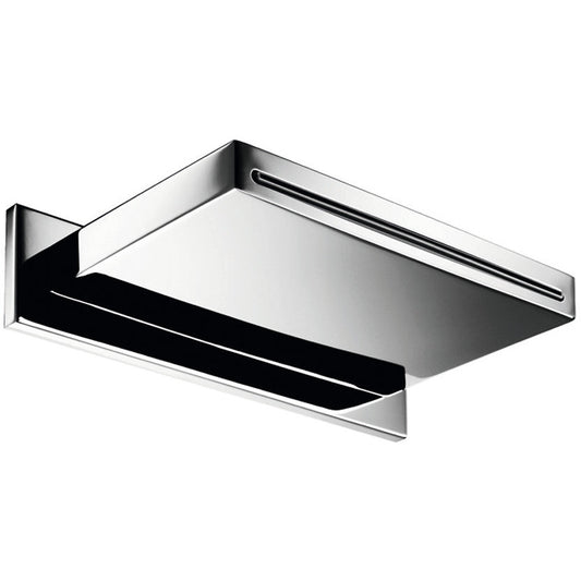 Waterfall recessed 9926L2