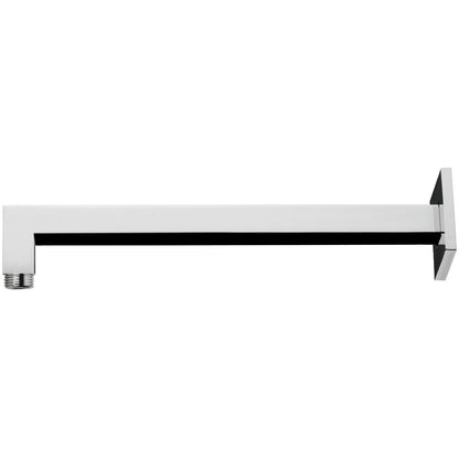 Shower arm wall 340mm 9926T5