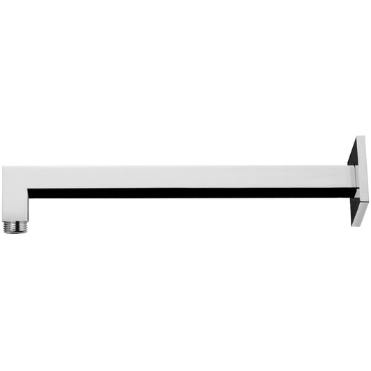 Shower arm wall 340mm 9926T5