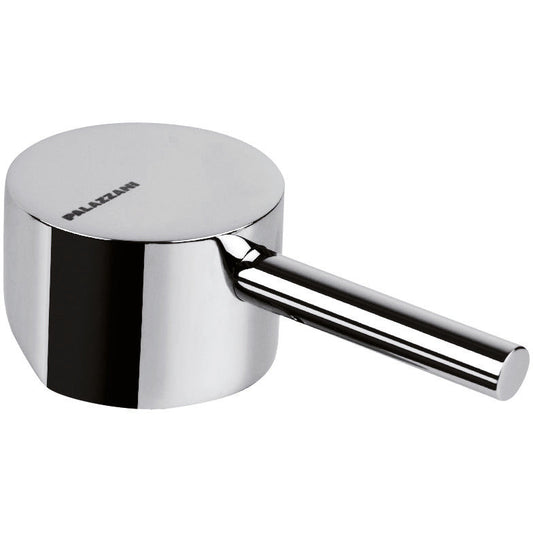 Handle for Digit single lever lavabo faucet 9930E2
