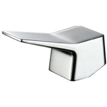 Handle Clack for click single lever faucet 9930R6