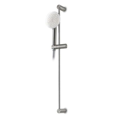 Barre de douche en acier inoxydable ACC020